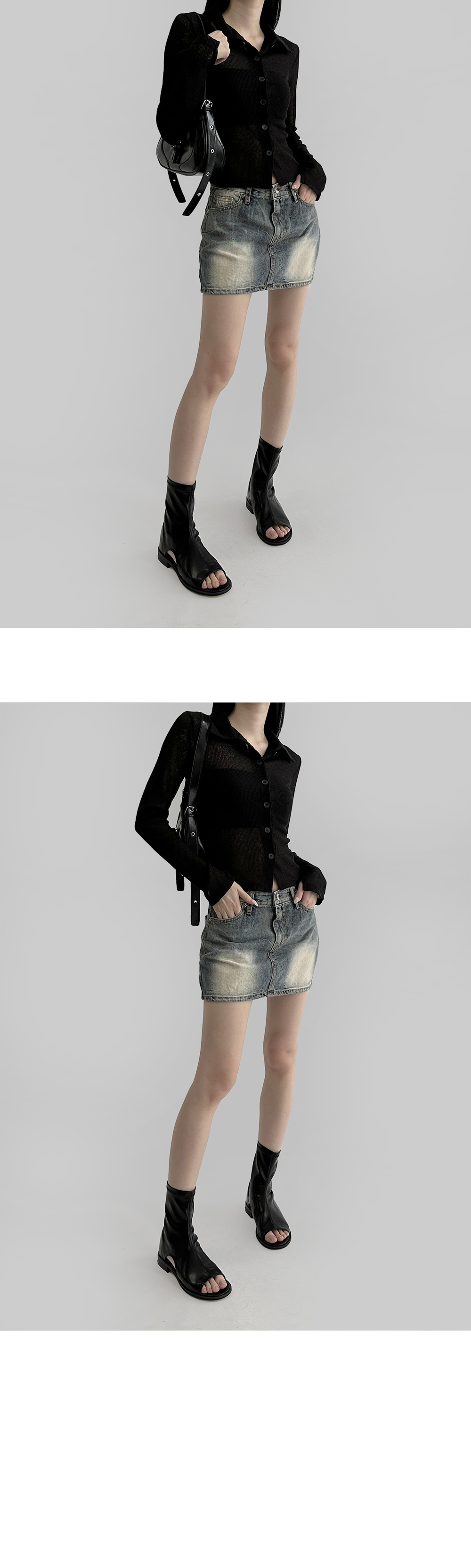 shorts model image-S1L6