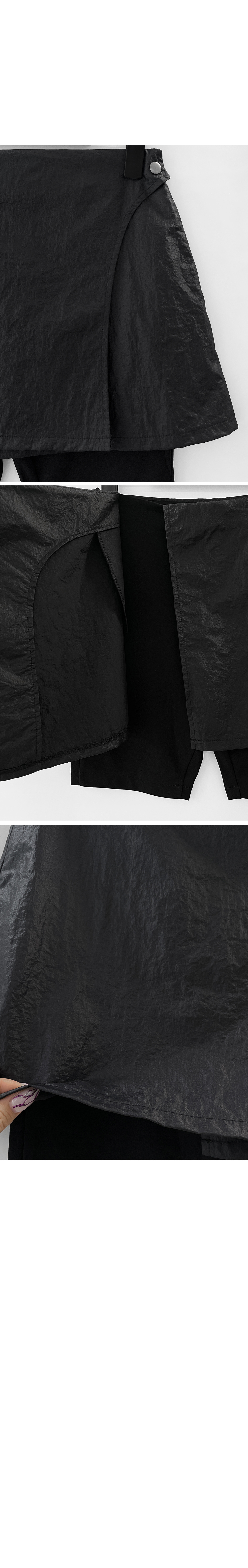 mini skirt detail image-S1L12