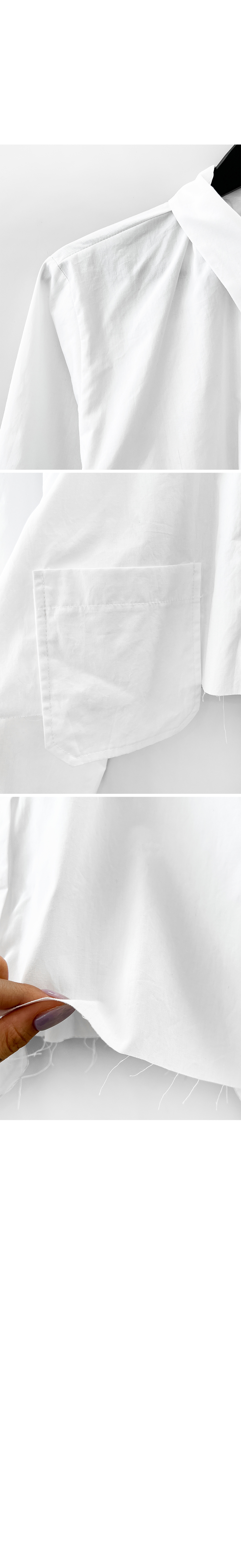 blouse detail image-S1L10