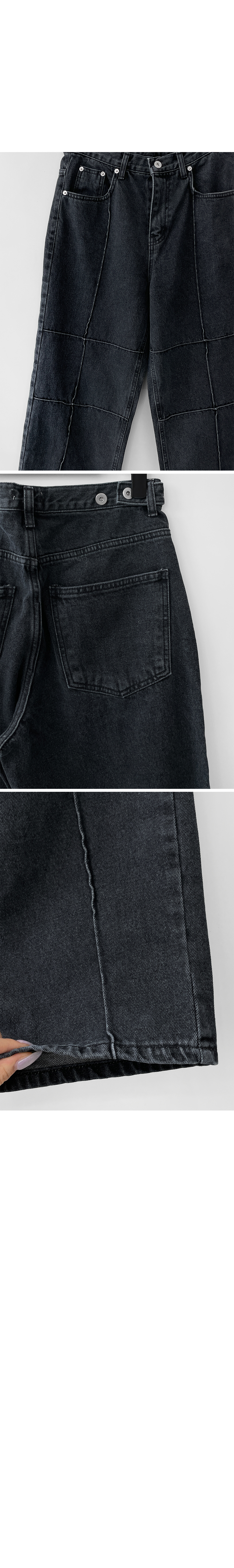 Pants detail image-S1L11