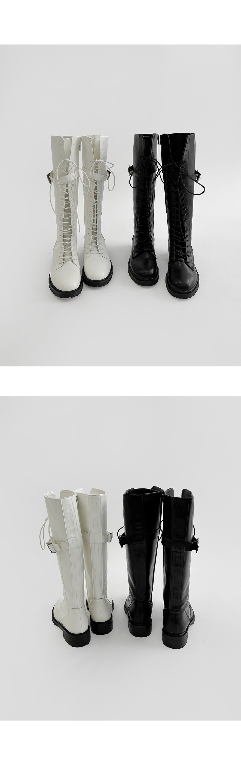shoes charcoal color image-S1L5
