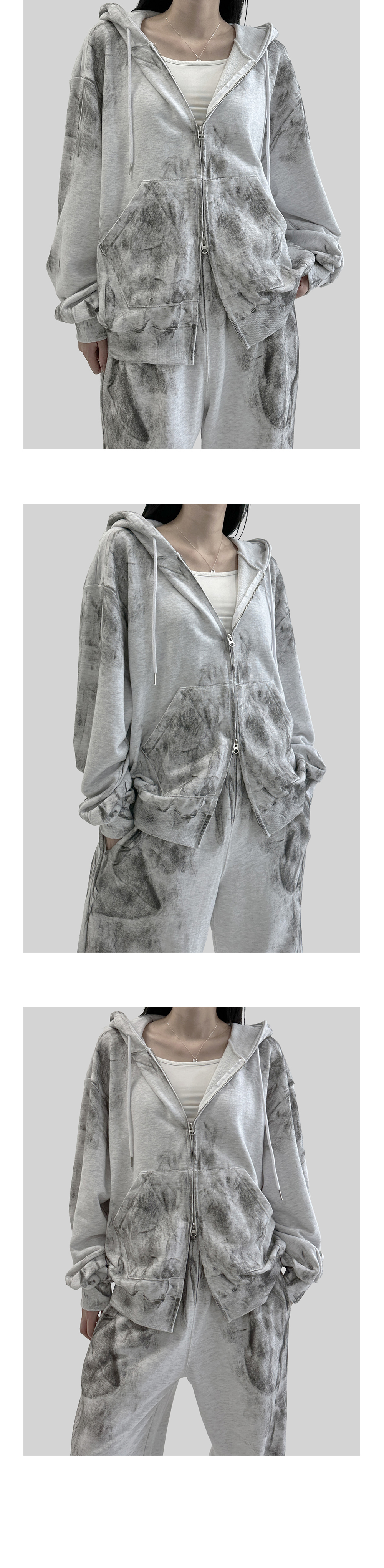 dress grey color image-S2L2