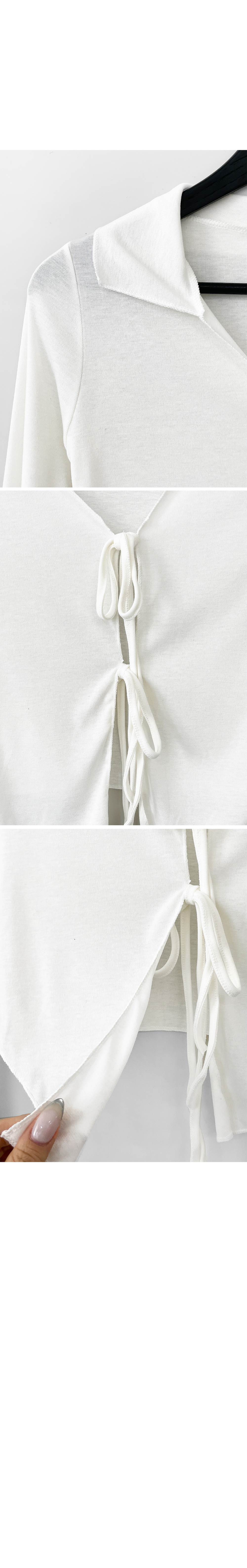 suspenders skirt/pants detail image-S1L13