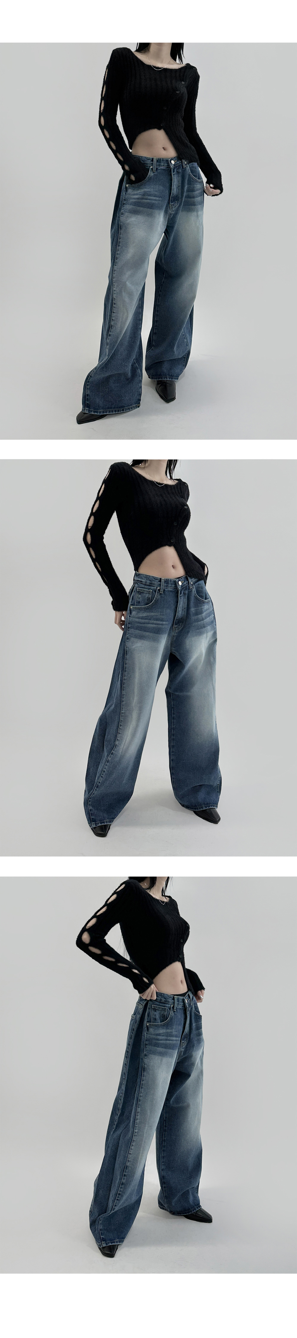 Pants model image-S1L10