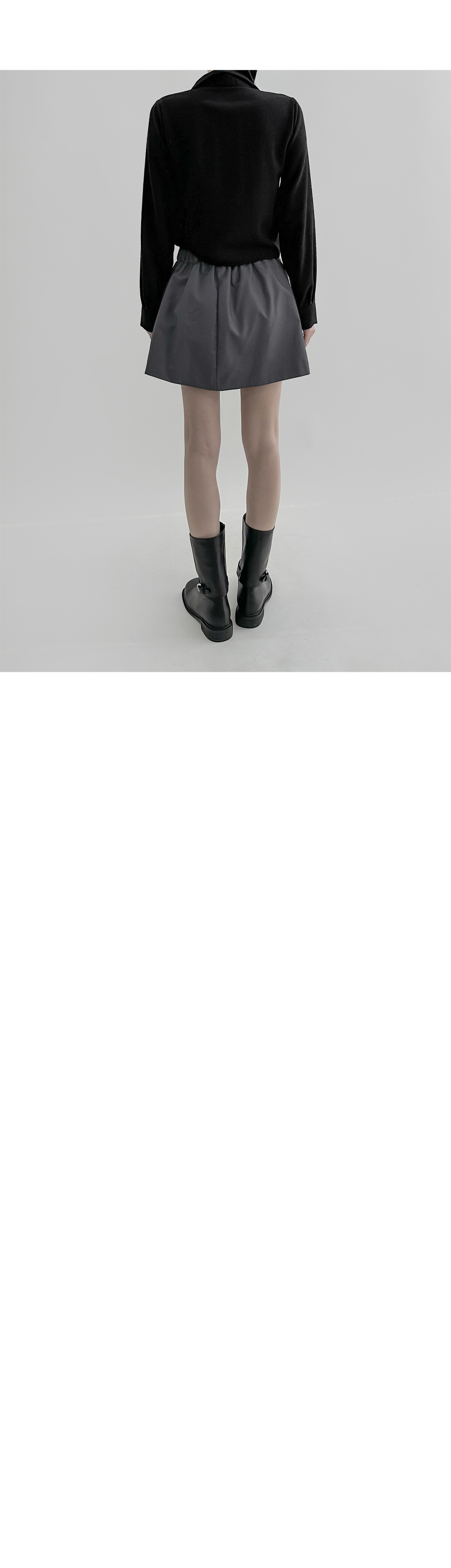 shoes model image-S2L9