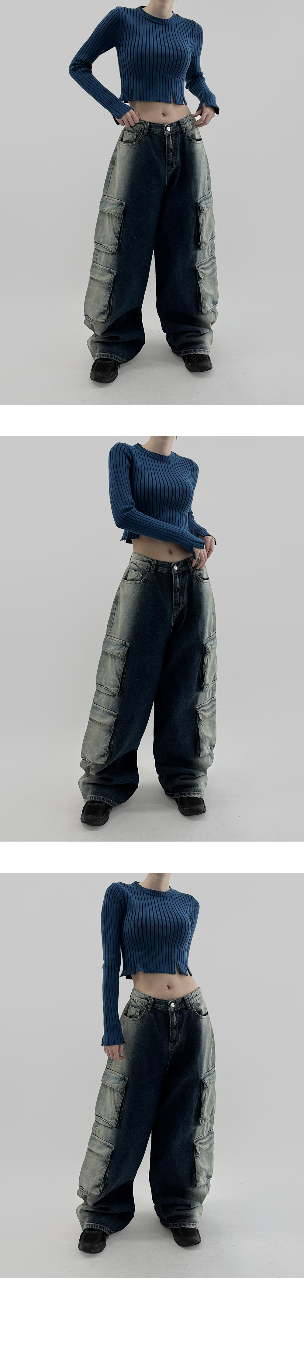 Pants model image-S1L14