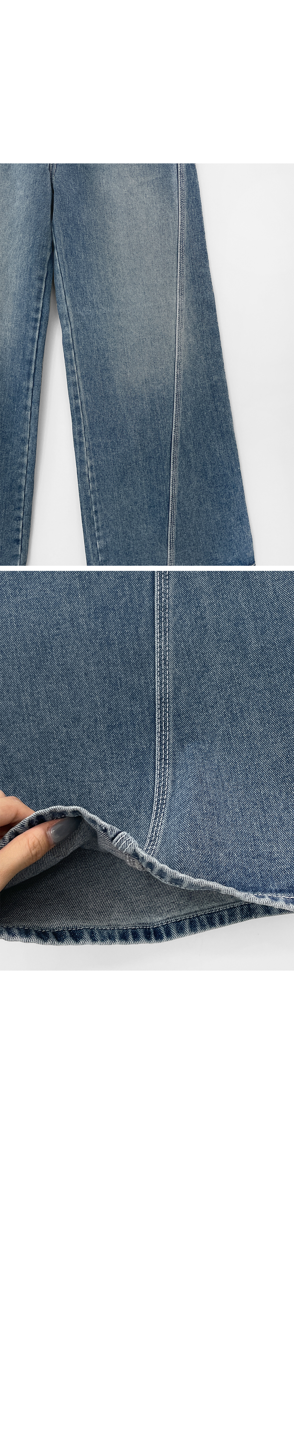 Pants detail image-S1L13
