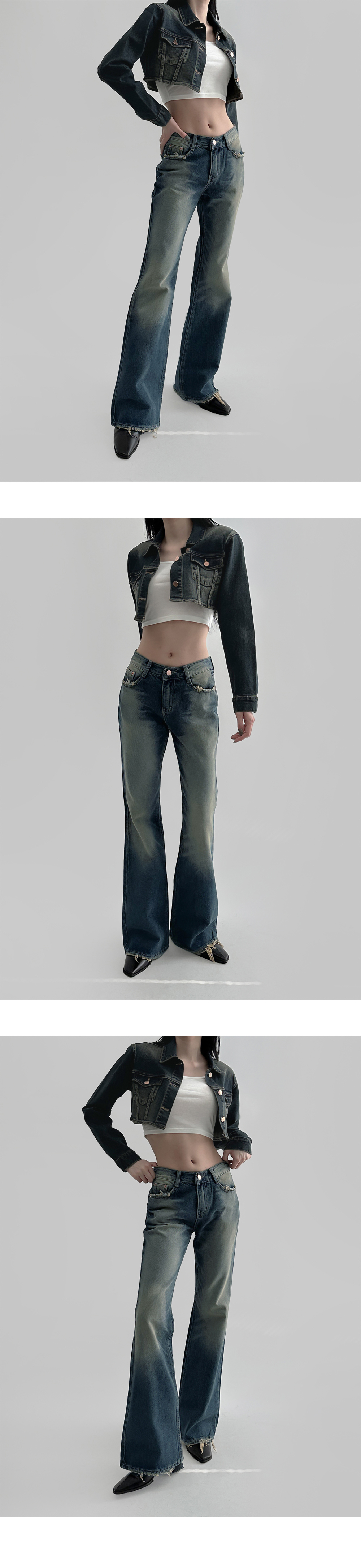 Pants model image-S1L7