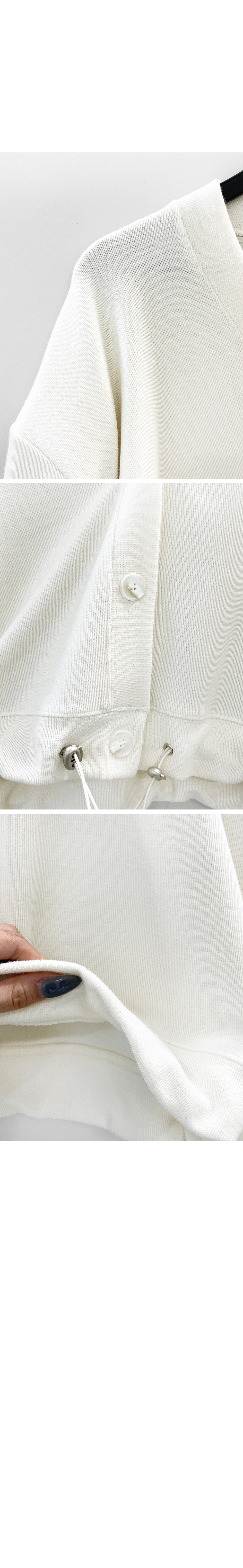 jacket detail image-S1L12