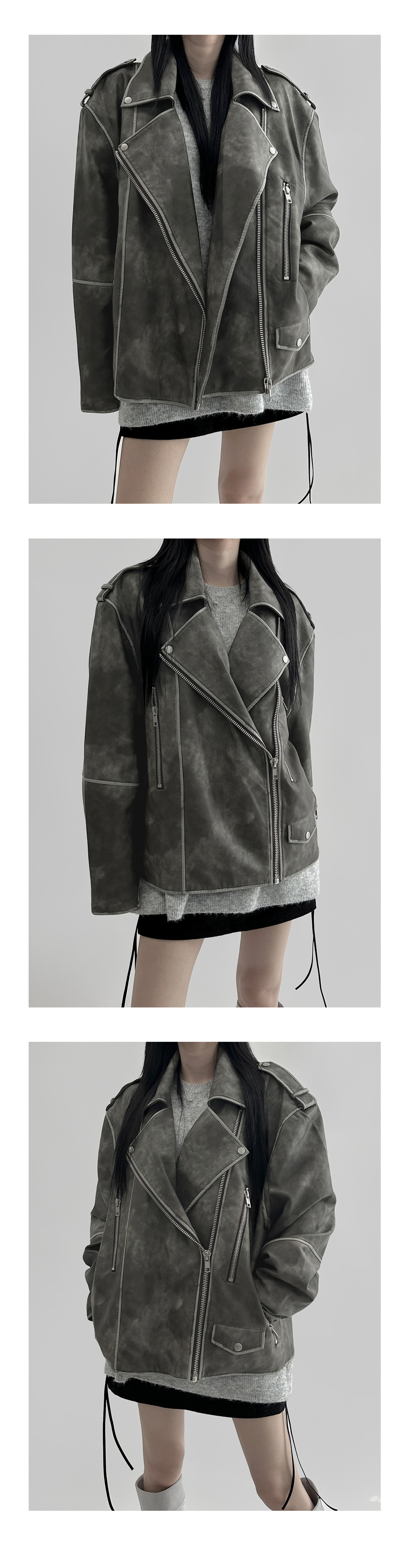 jacket model image-S1L17