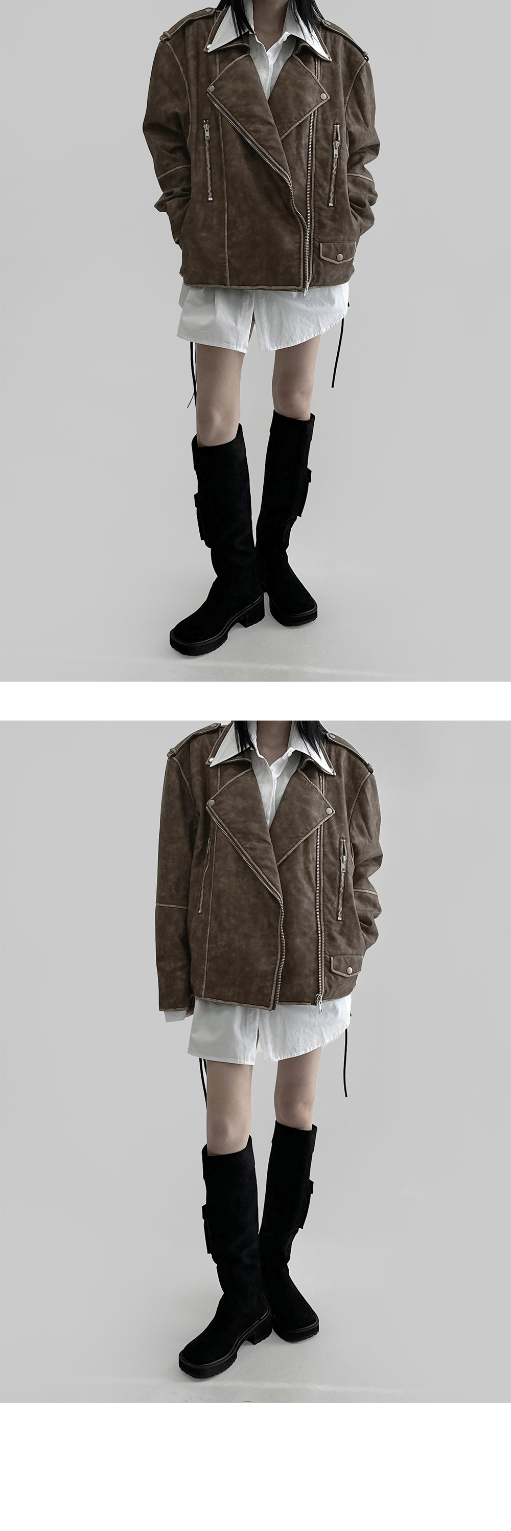 jacket model image-S1L11