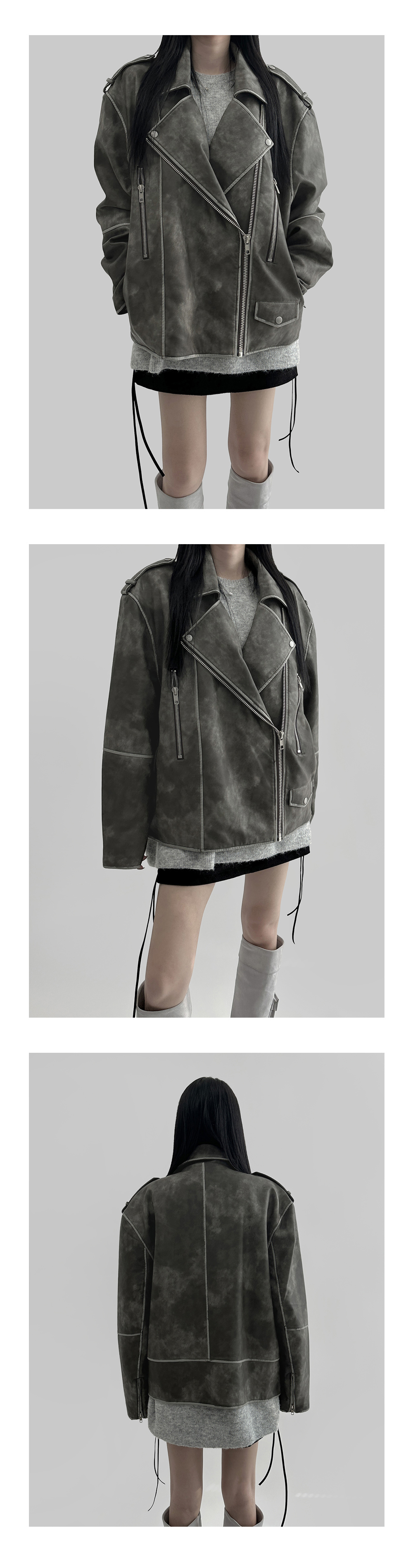 jacket model image-S1L18