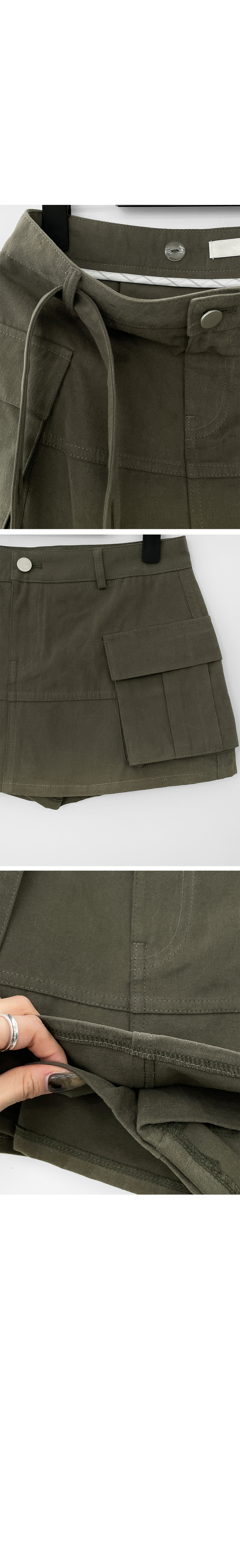 mini skirt detail image-S1L15