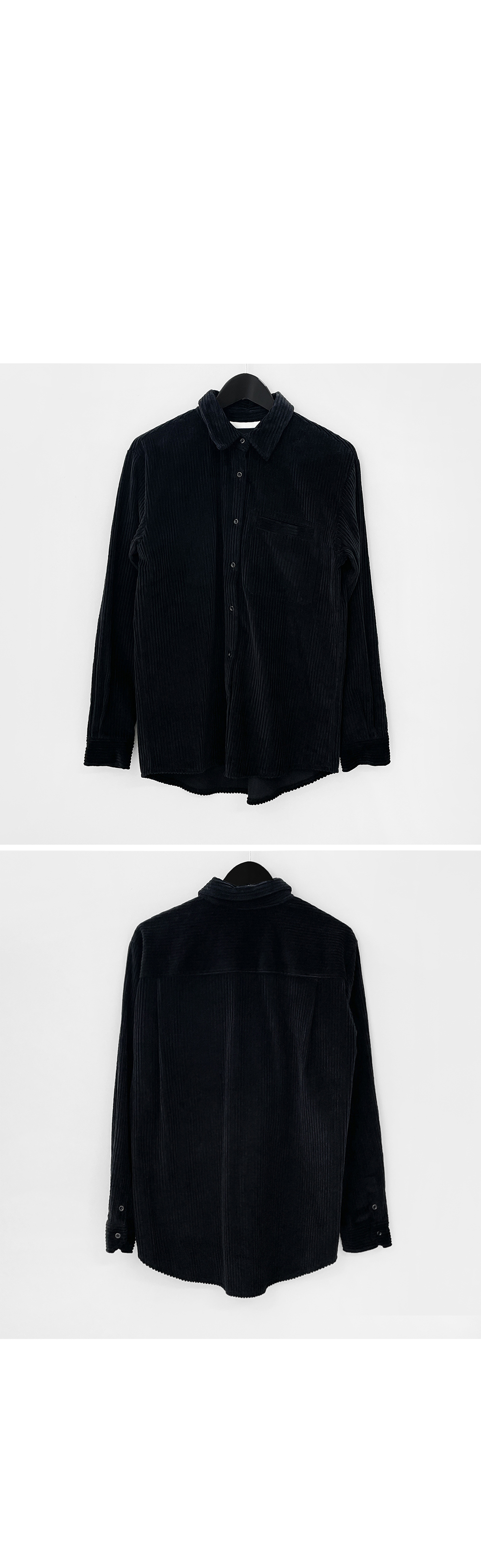 jacket model image-S1L10