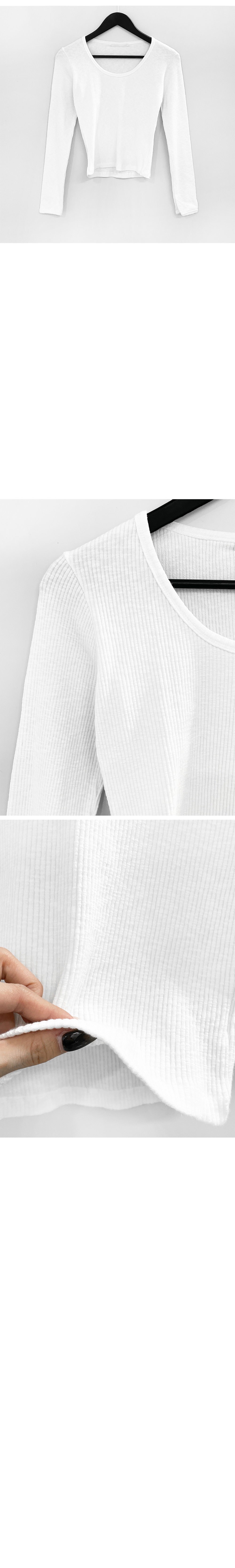 Pants detail image-S1L10