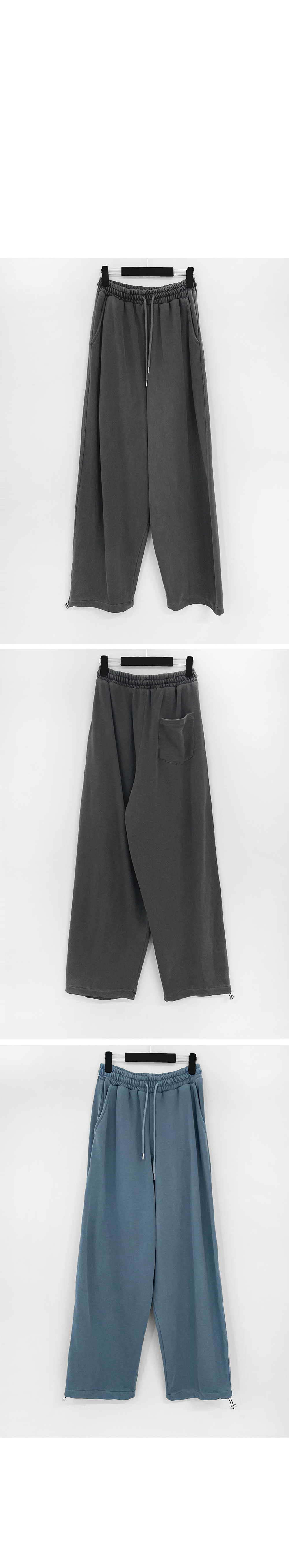 mini skirt grey color image-S1L14