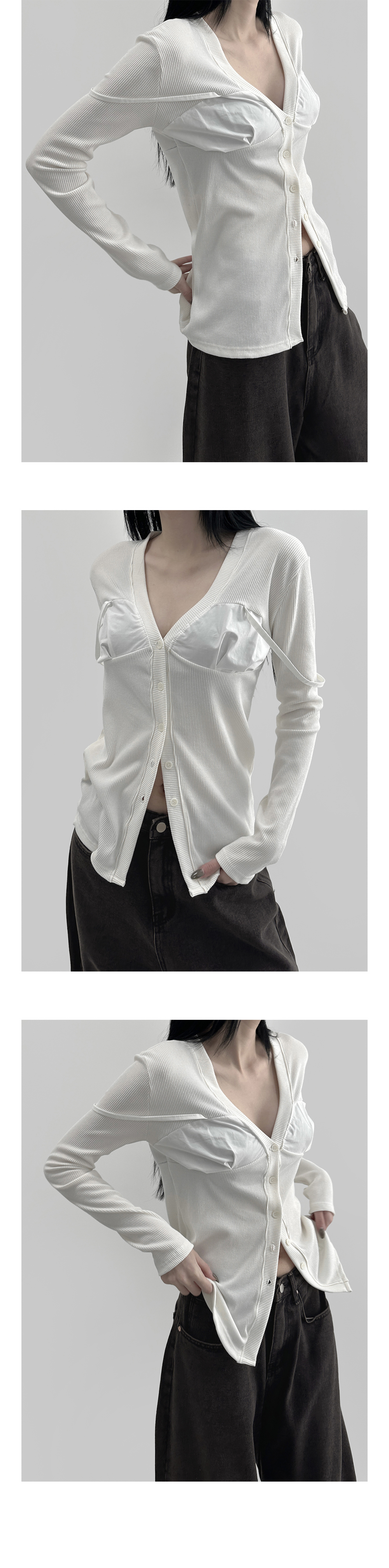 blouse detail image-S2L11