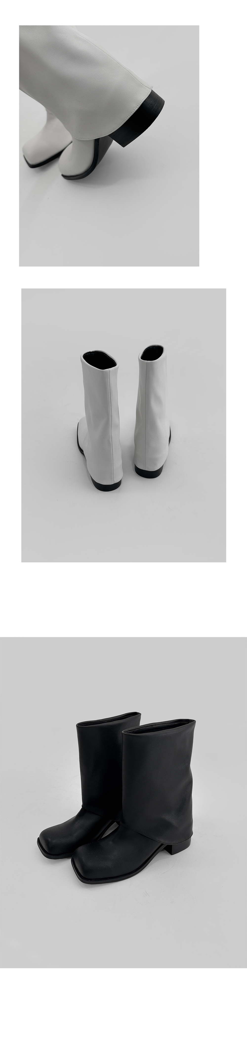 shoes white color image-S1L6