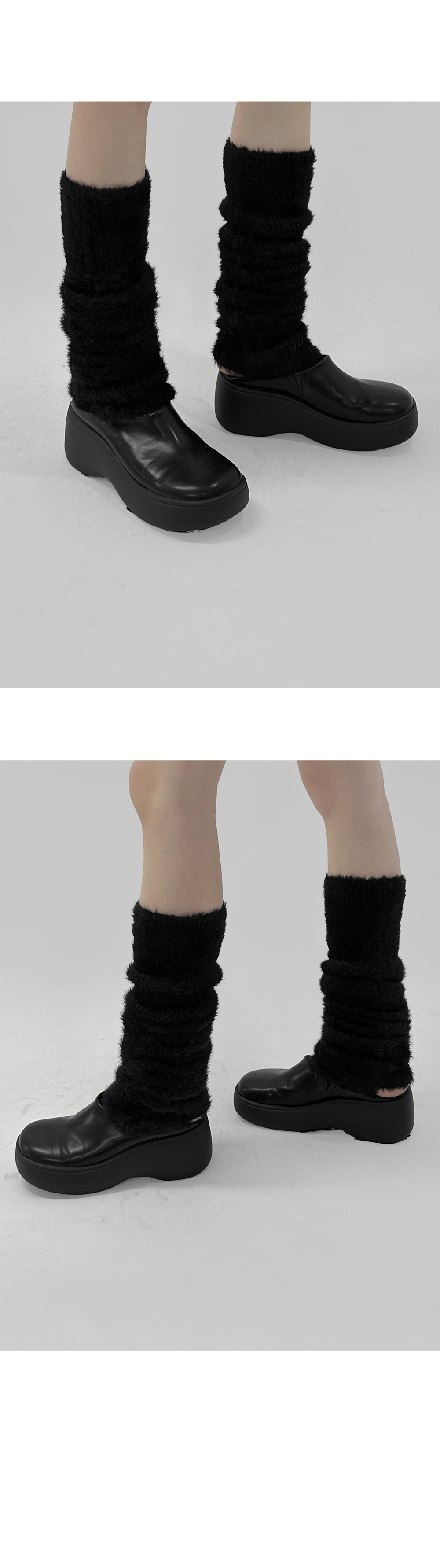 shoes model image-S1L5