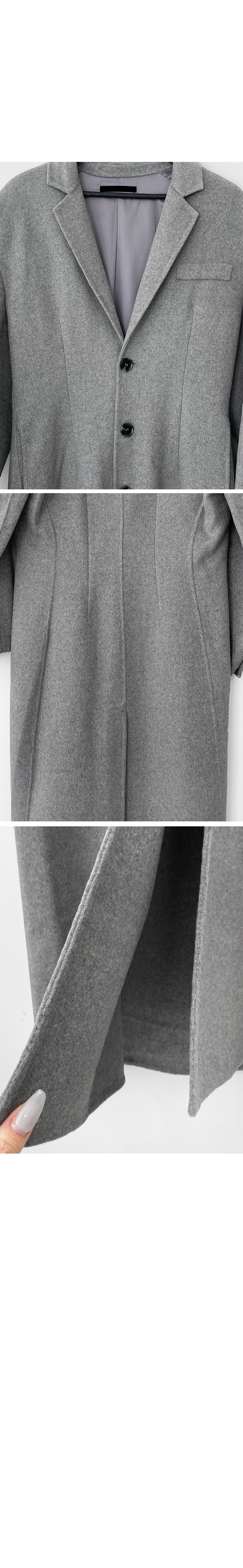 dress grey color image-S1L10