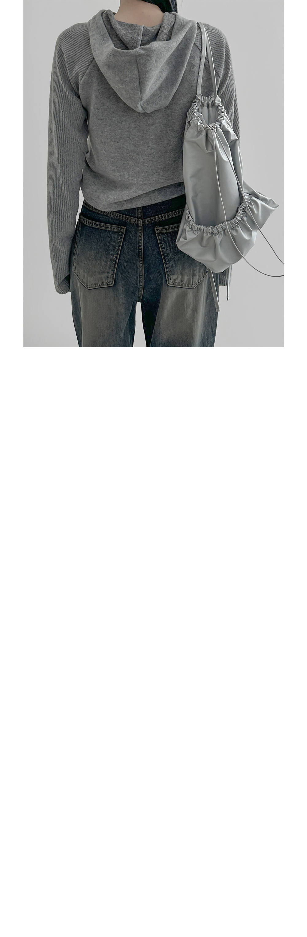 suspenders skirt/pants model image-S1L9