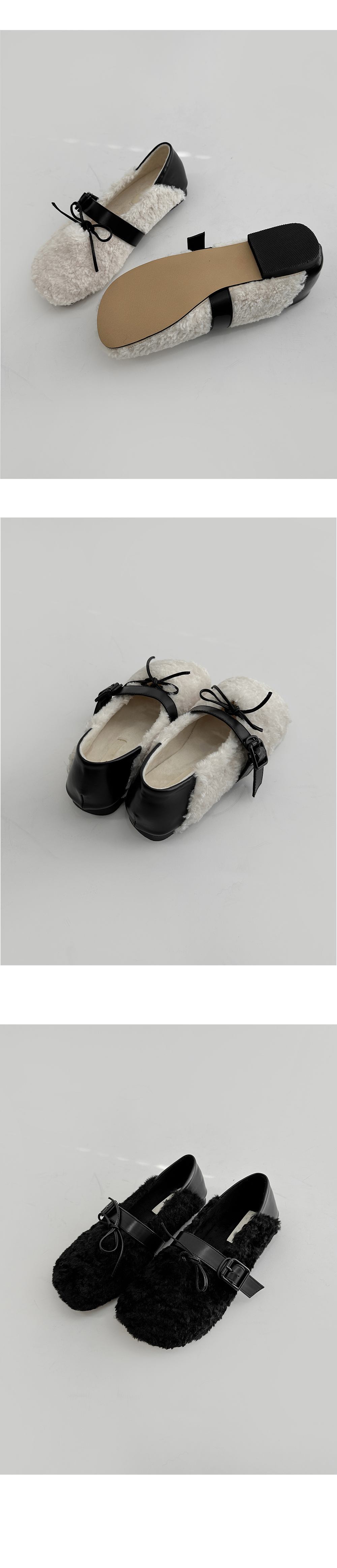 shoes grey color image-S1L6