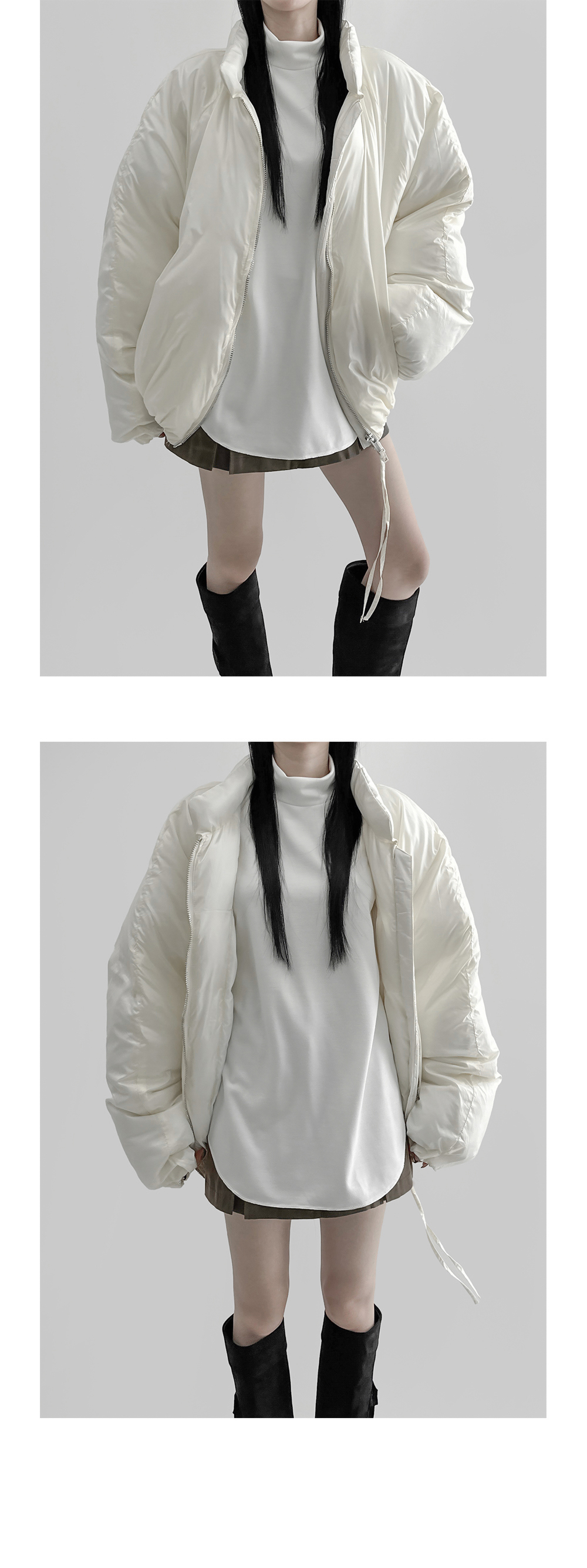 jacket model image-S1L15