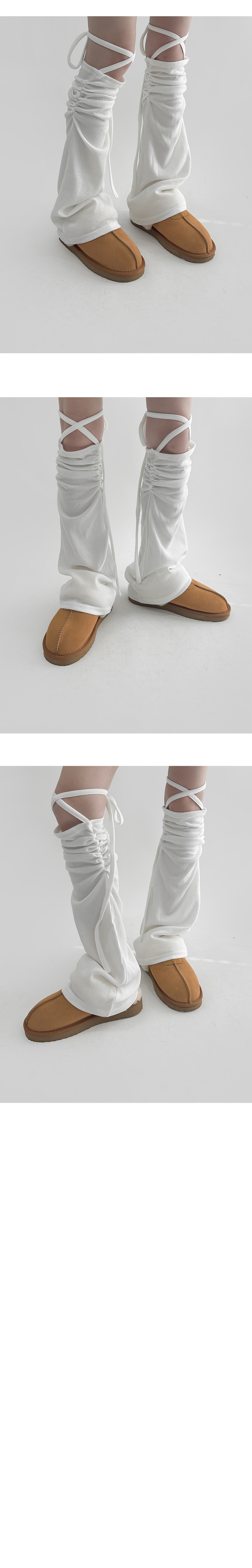 shoes white color image-S1L6