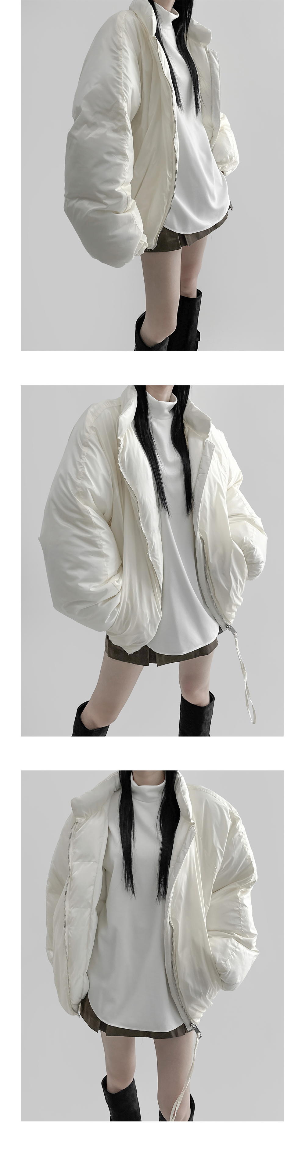 jacket model image-S1L13