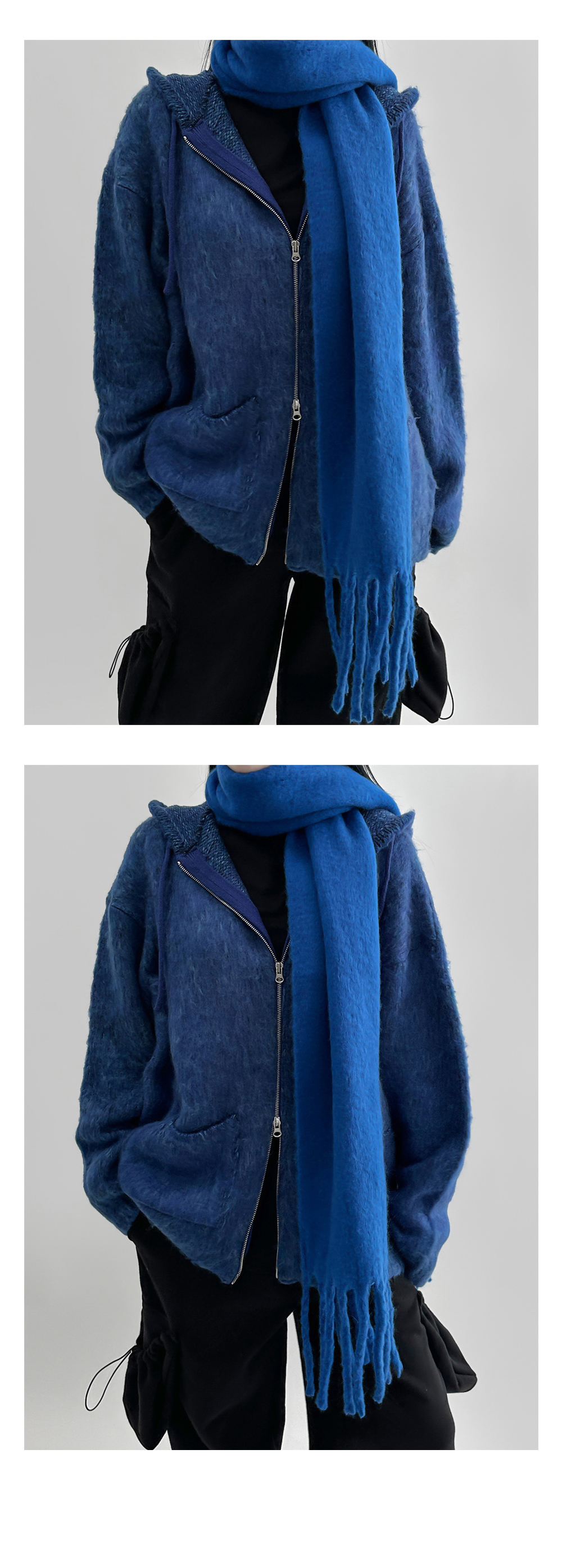 jacket model image-S1L13