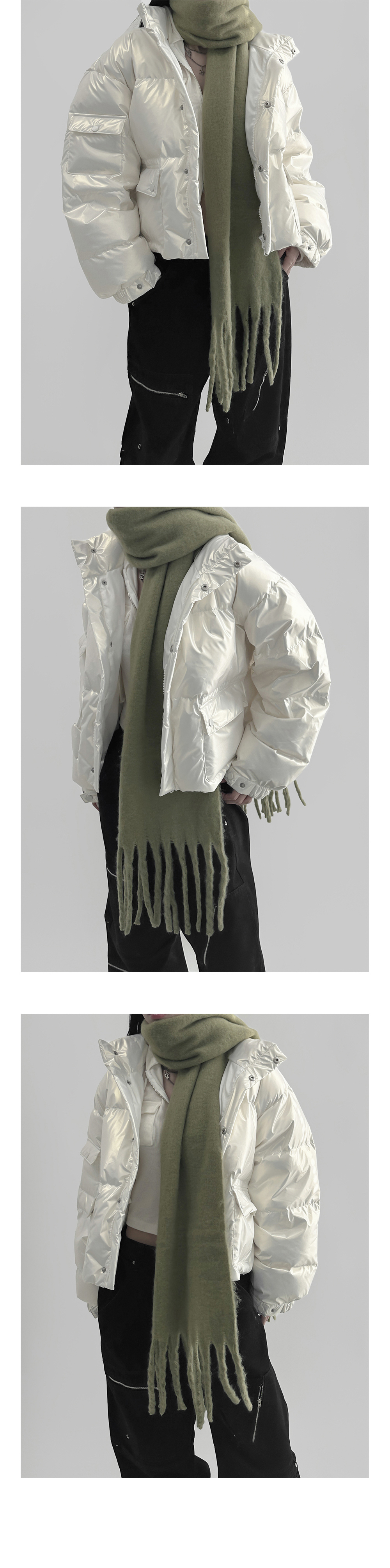 jacket model image-S2L9