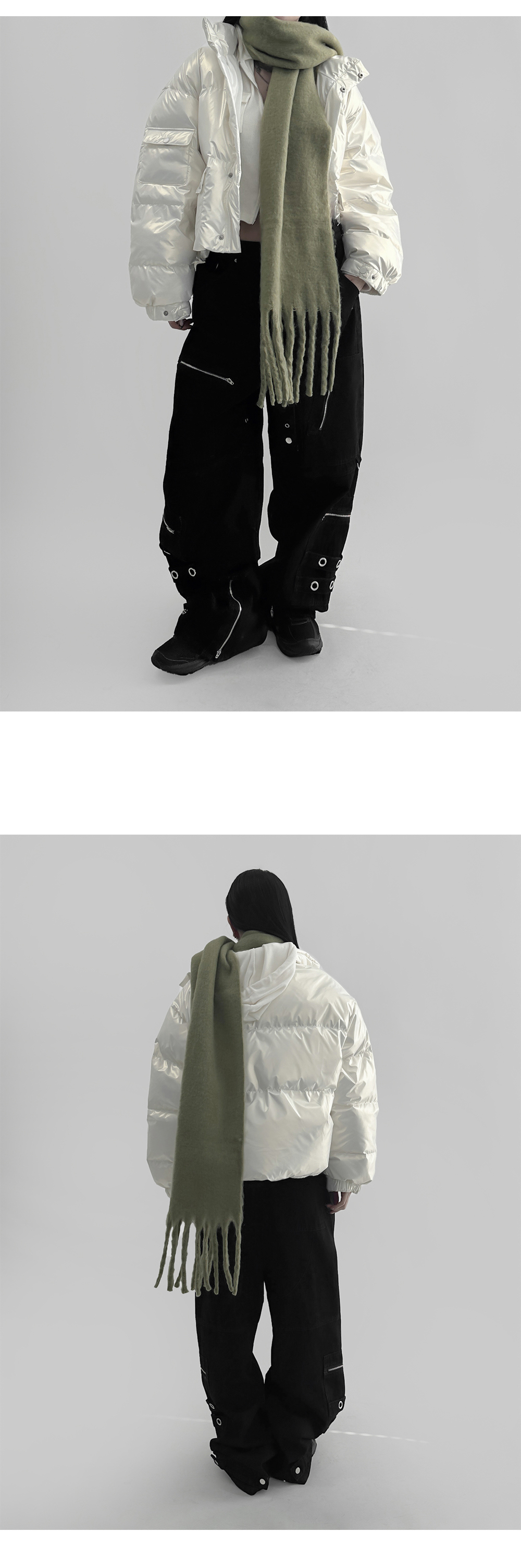 jacket model image-S2L6