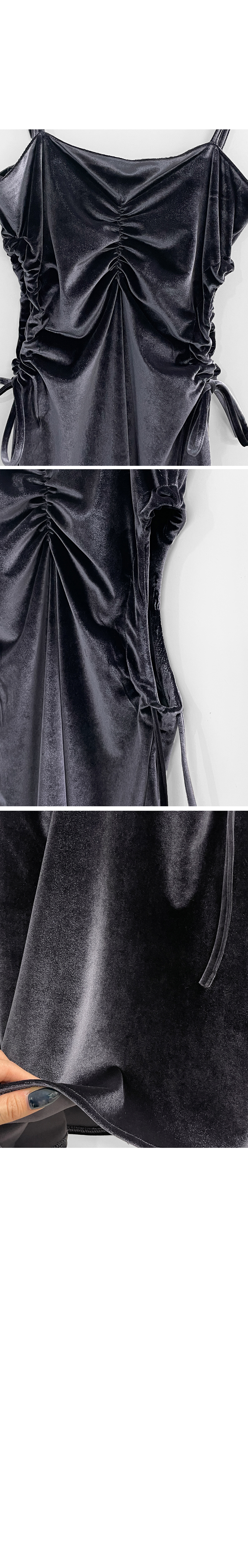 mini skirt detail image-S1L10
