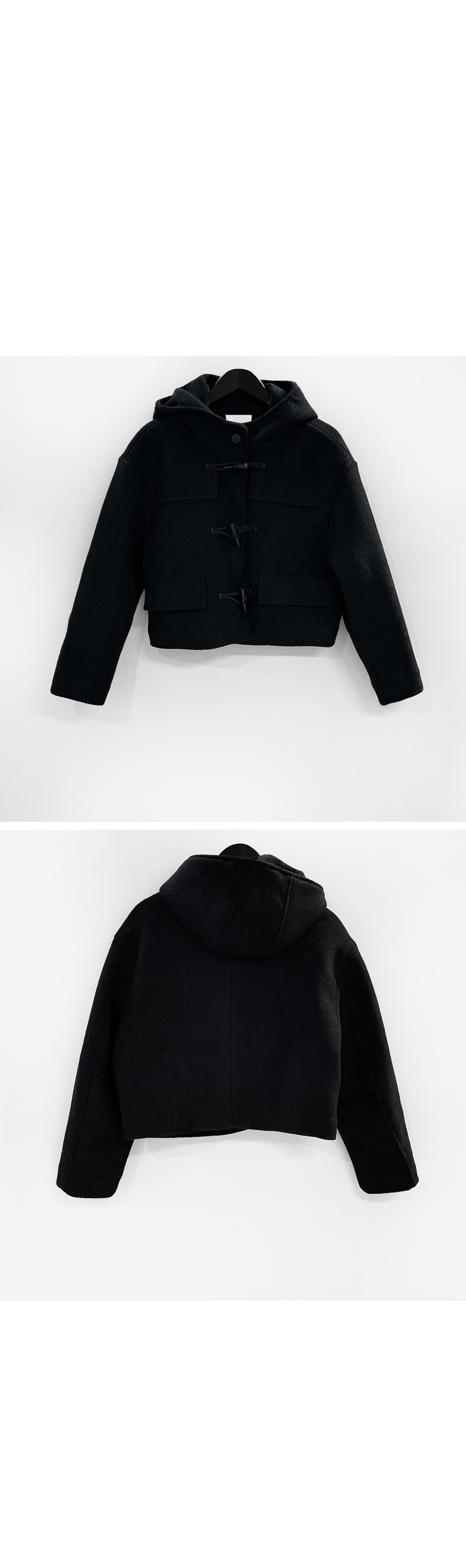 jacket charcoal color image-S1L13
