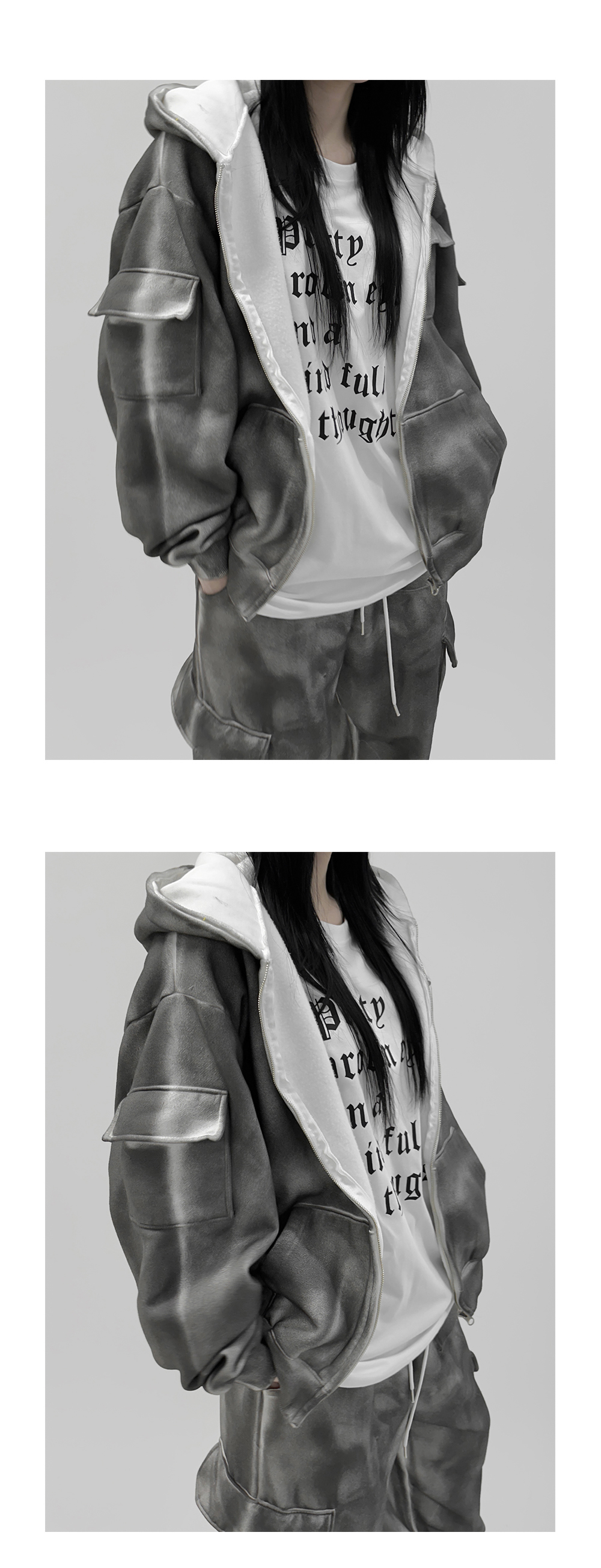 jacket model image-S1L19