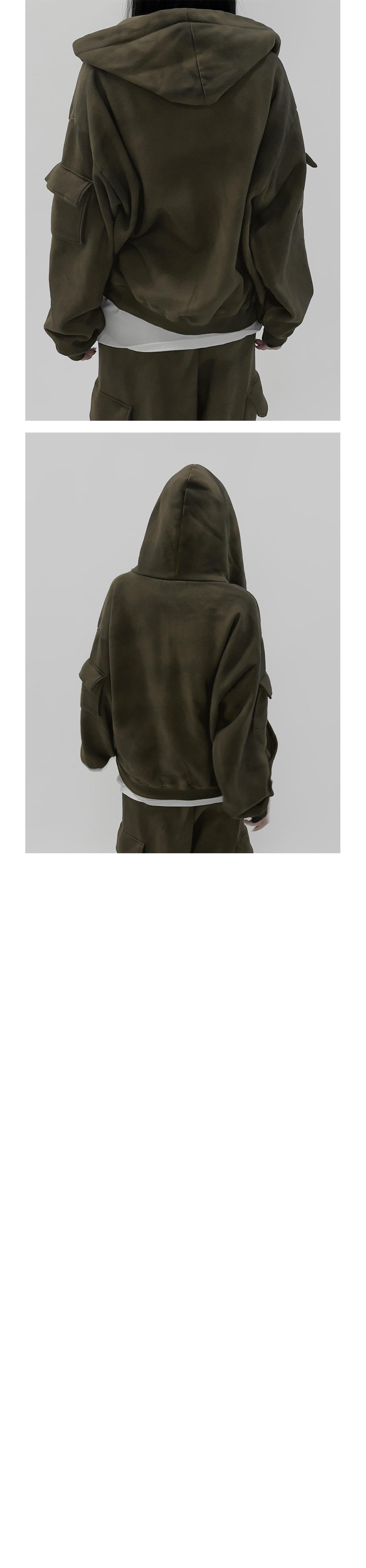 jacket model image-S1L15