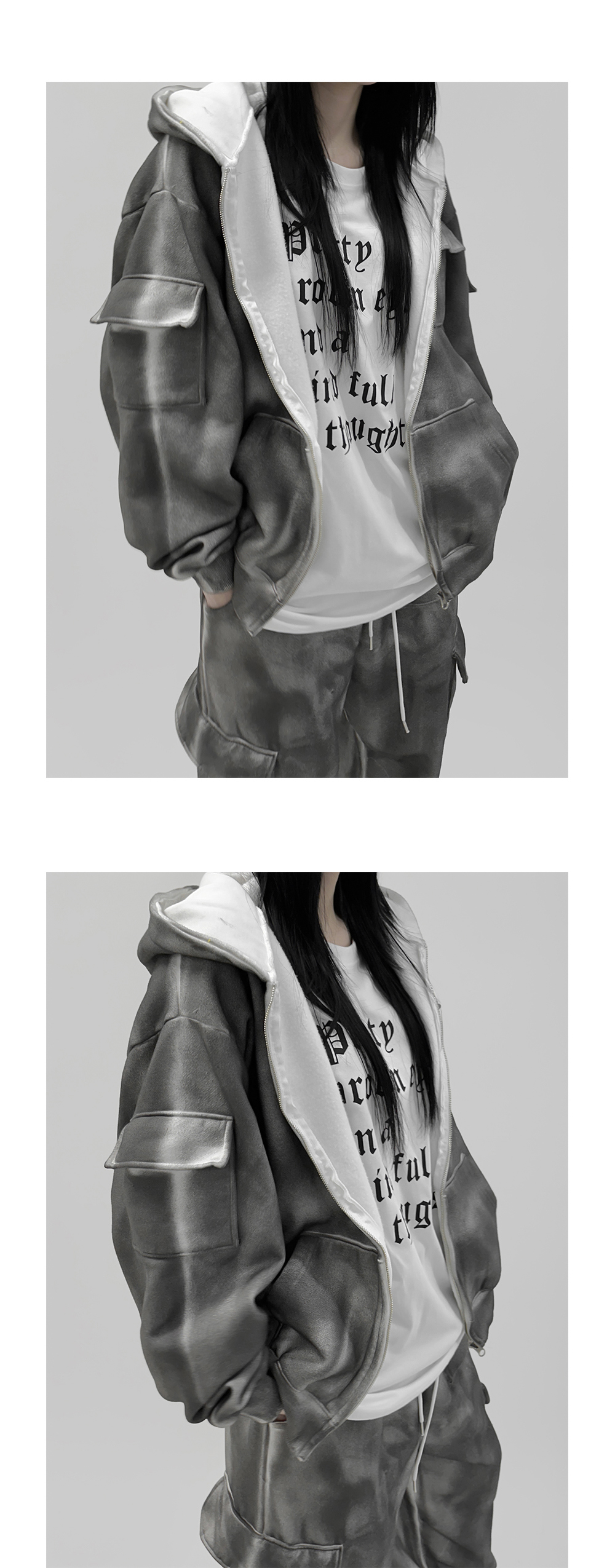 jacket model image-S1L38
