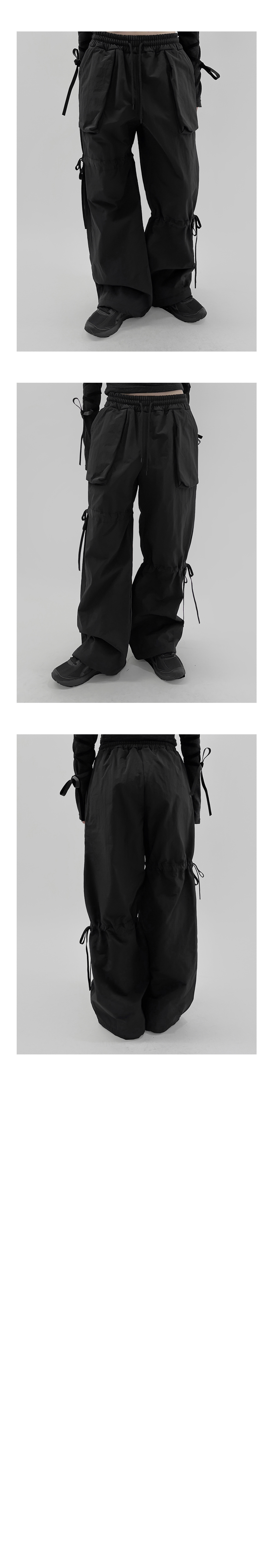 suspenders skirt/pants model image-S1L10