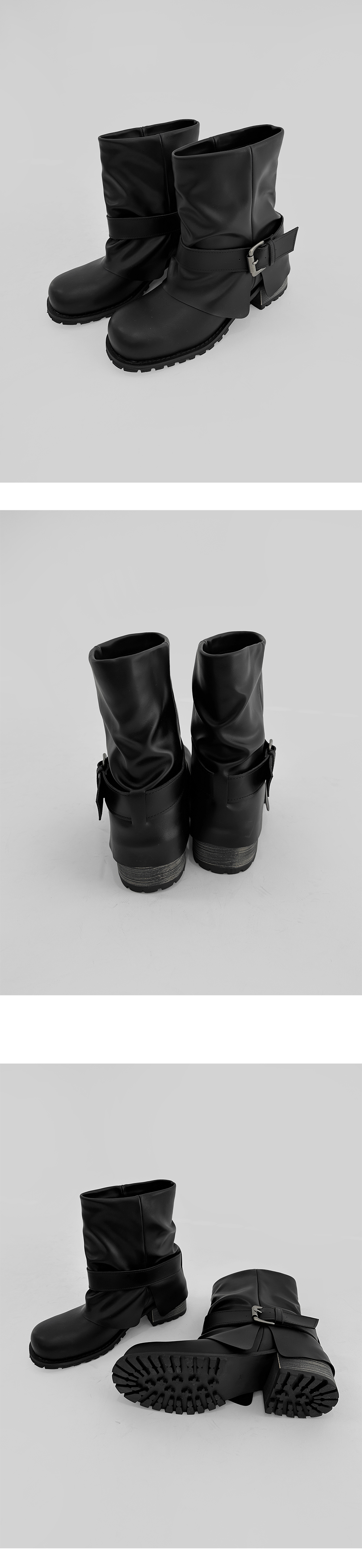 shoes charcoal color image-S1L5