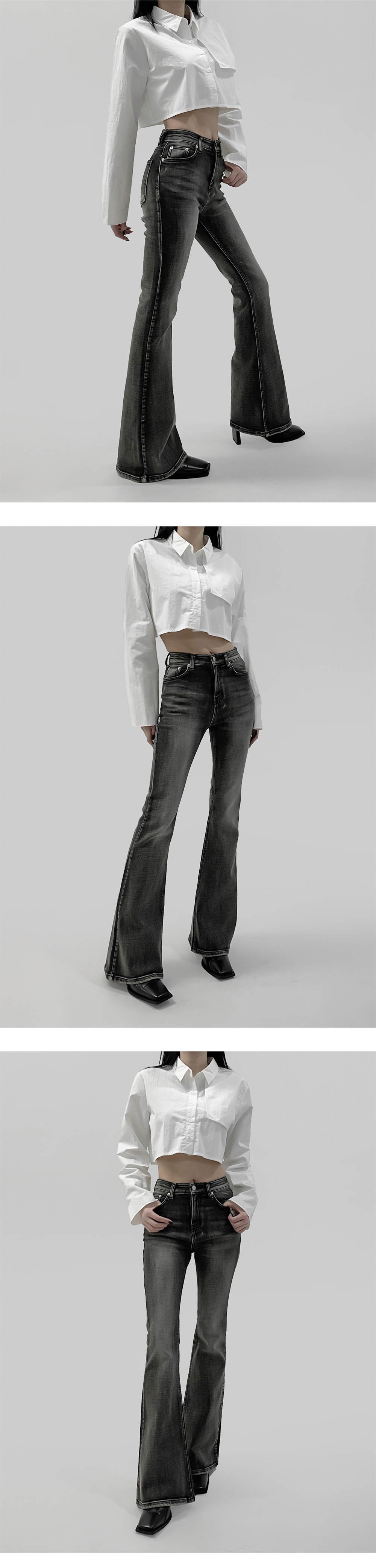 Pants model image-S1L2