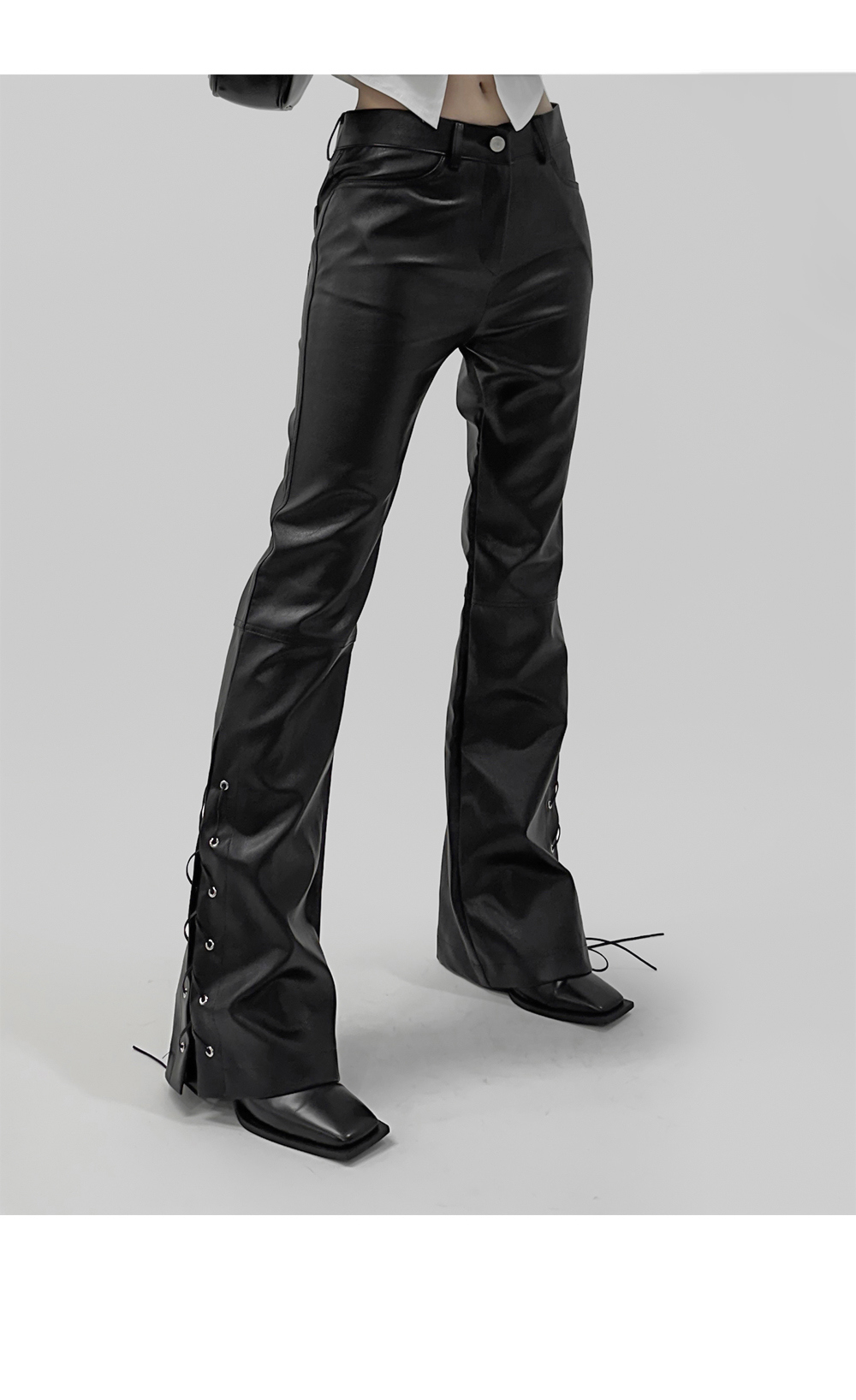 Pants model image-S1L6
