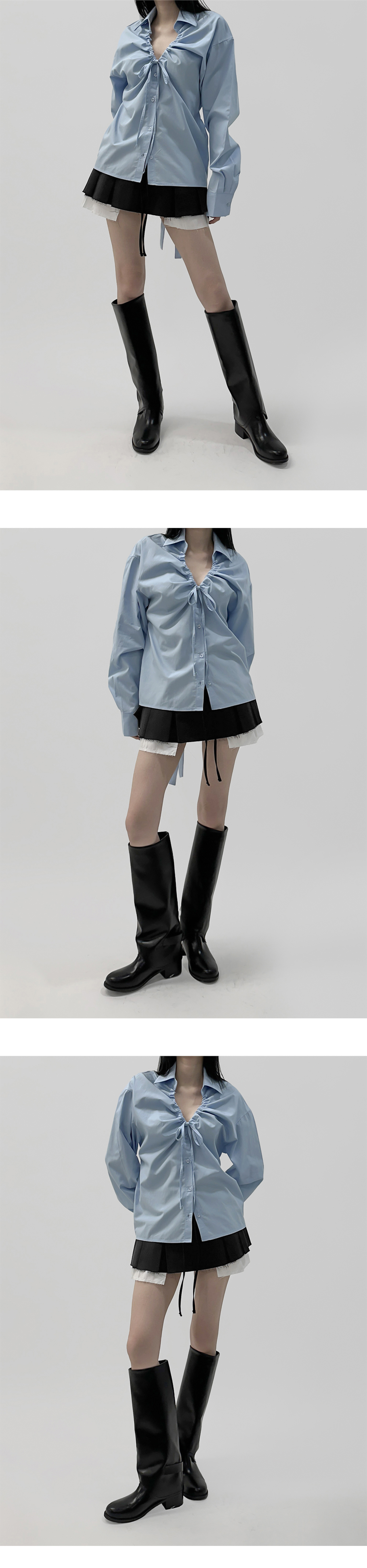 shorts model image-S1L4