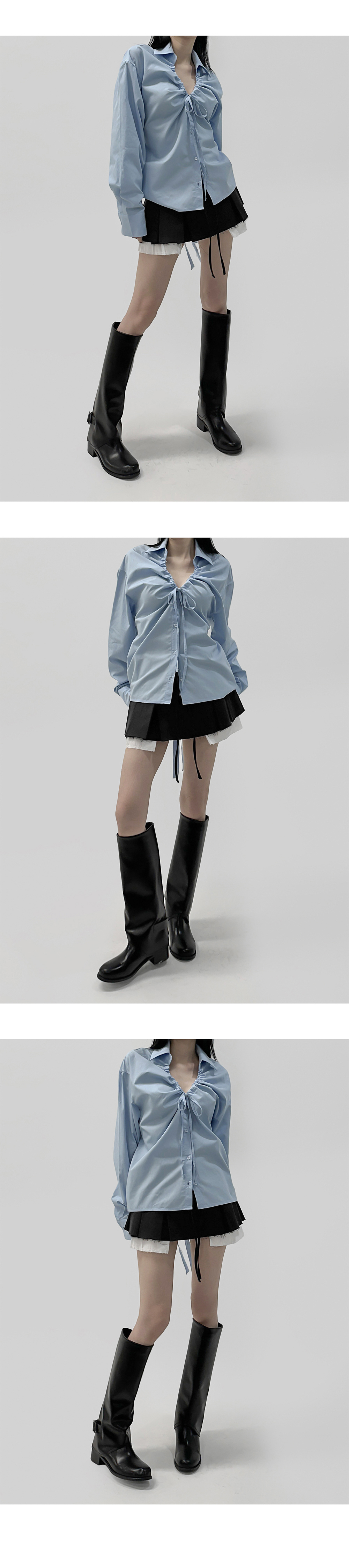 shorts model image-S1L3