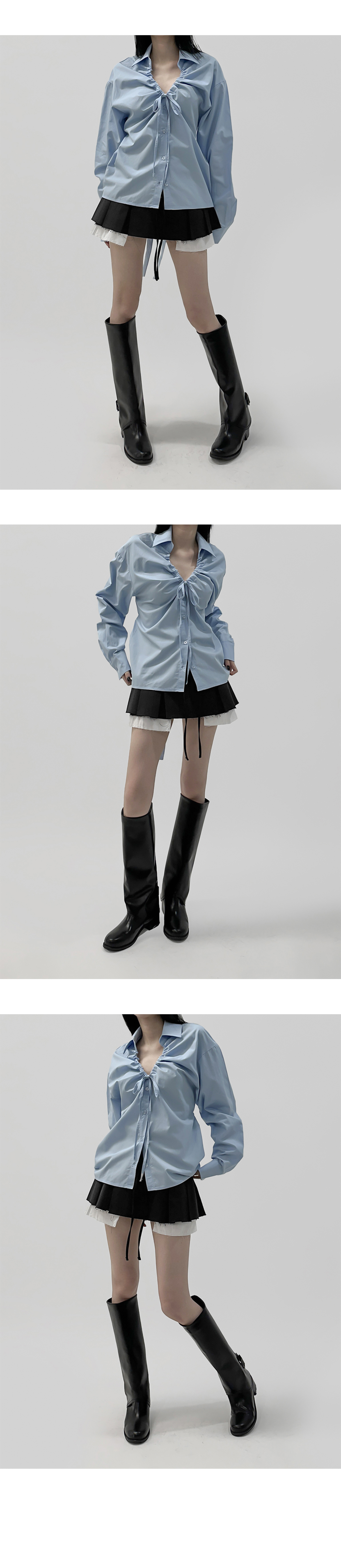 shorts model image-S1L5