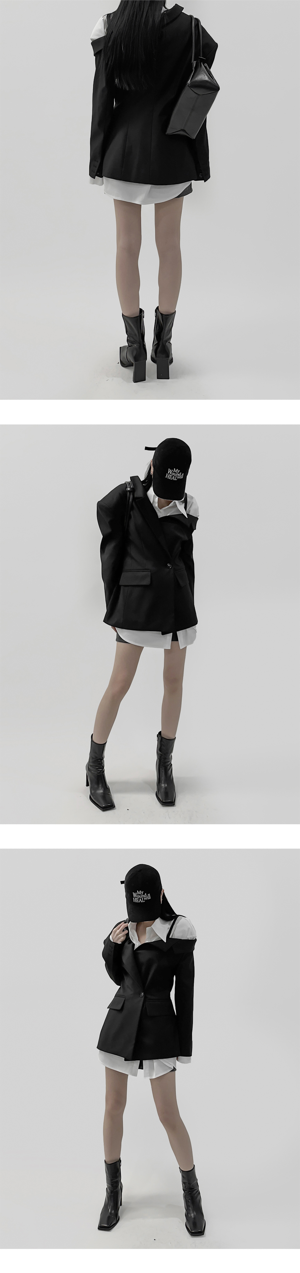 dress model image-S1L3