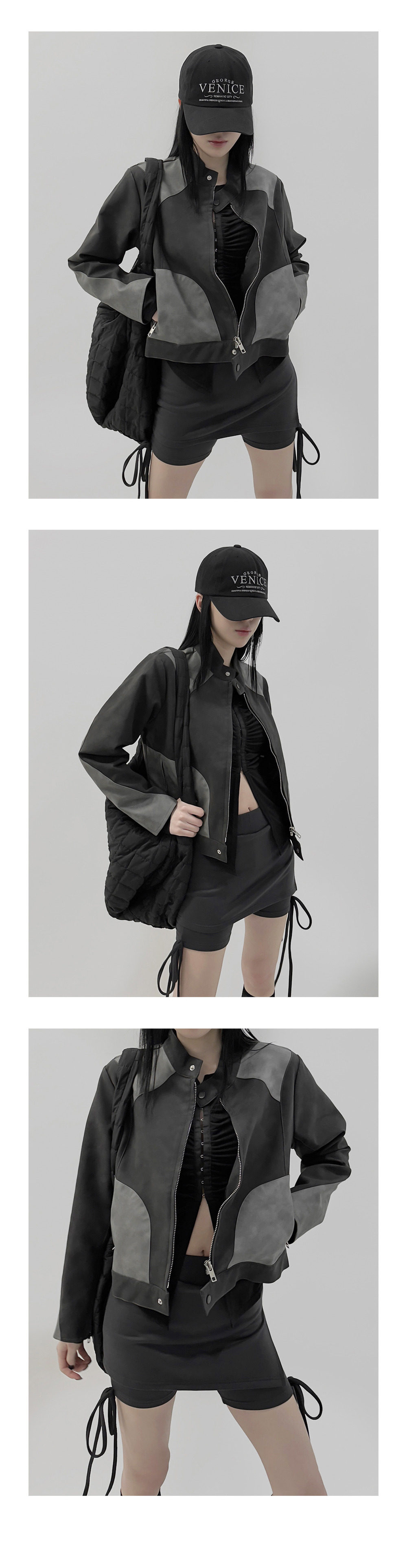 jacket model image-S1L12