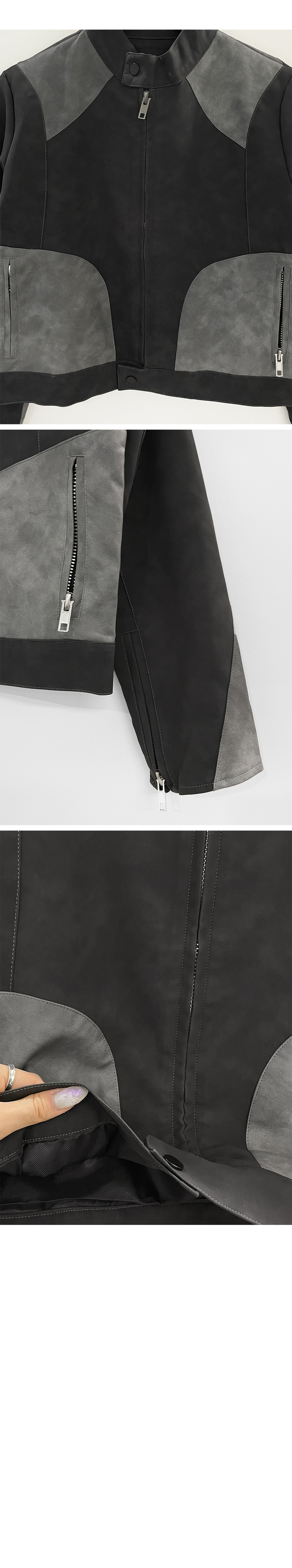 jacket detail image-S1L11