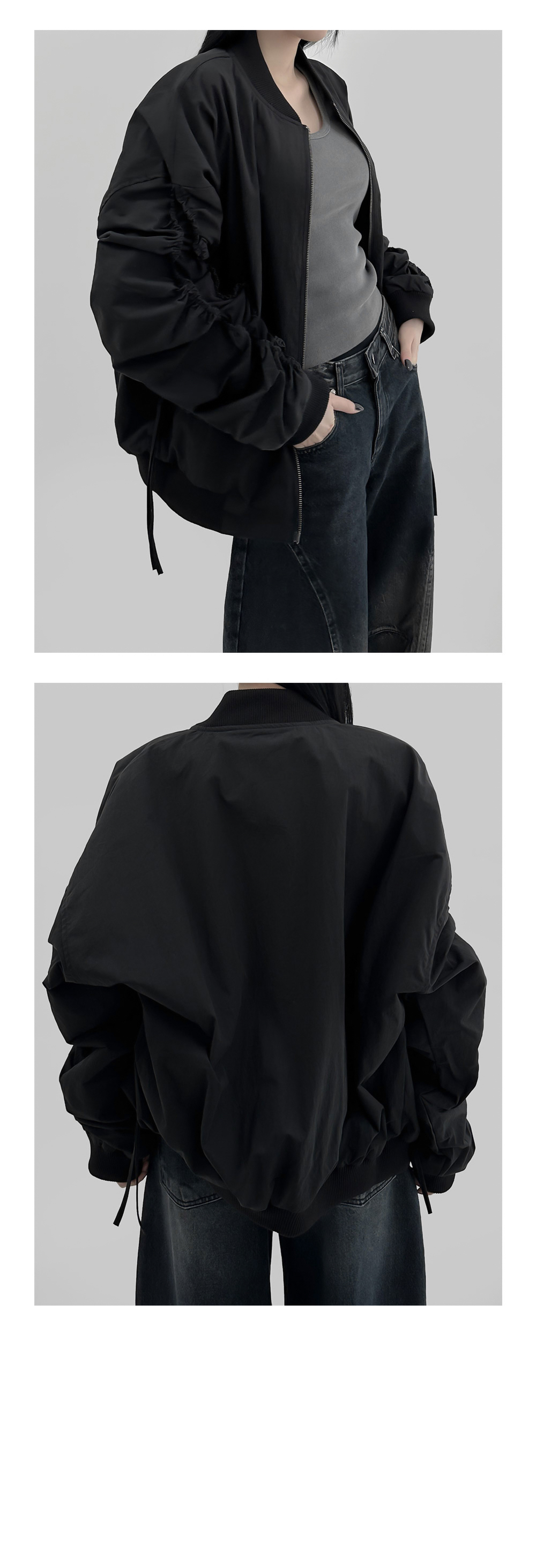 jacket model image-S1L9