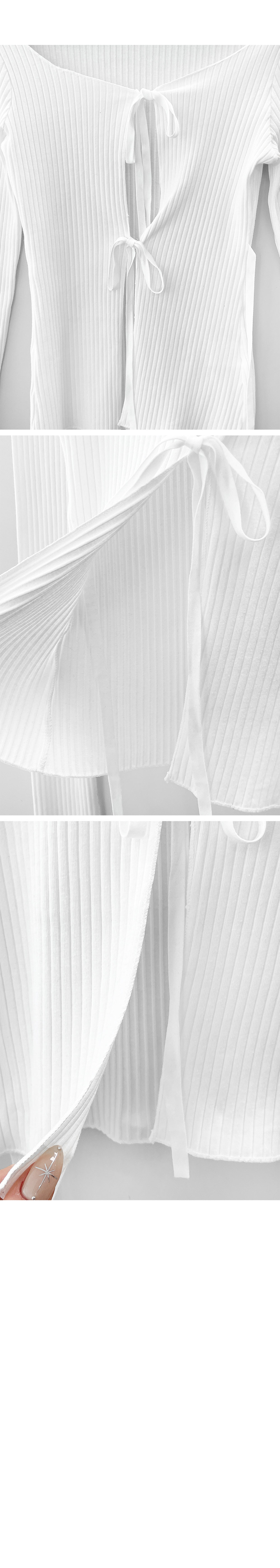 blouse detail image-S1L11