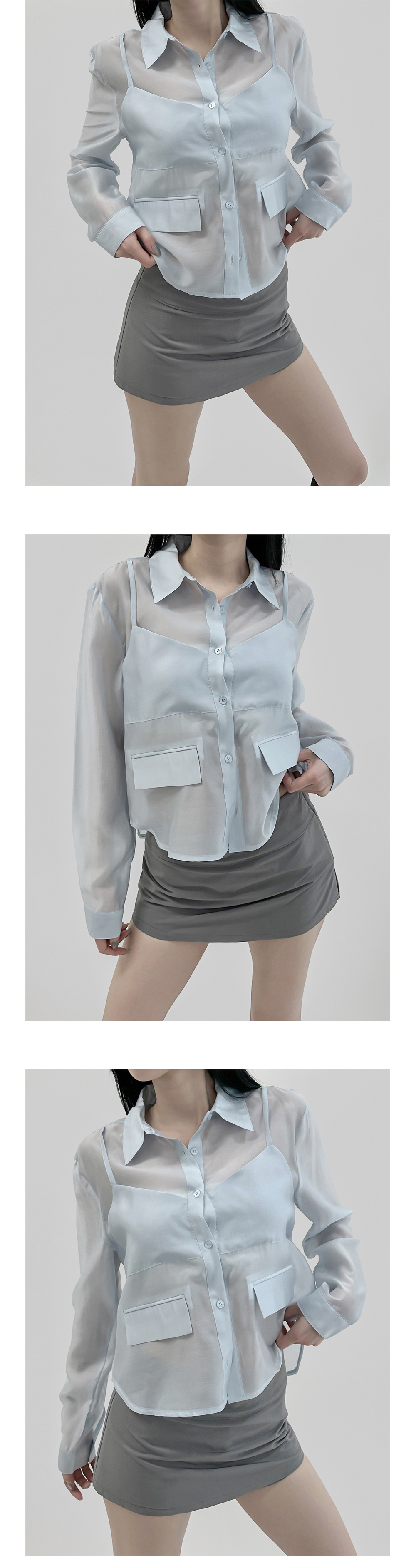 dress model image-S1L10